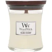 Woodwick Duftkerzen Duftkerze 275 g