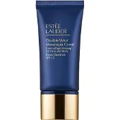 Estée Lauder Double Wear Maximum Cover 1N1 Ivory Nude 30 ml