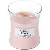 Woodwick Coastal Sunset Mini Candle - 85gr