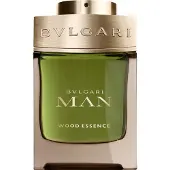 Bvlgari Man Wood Essence Eau de Parfum - 60ml