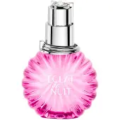Lanvin Eclat de Nuit Eau parfum 50 l