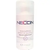Grazette Shampoo Sensitive Balance 4 100 ml