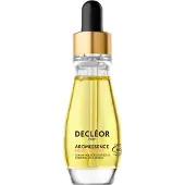 Decléor Rose Damascena Aromessence 15 ml