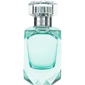 Tiffany & Co. Intense Eau de Parfum 75 ml