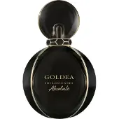 Bvlgari Bulgari Goldea The Roman Night Absolute EdP 30 l
