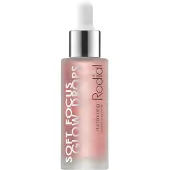 Rodial Soft Focus Glow Drops 31ml Serum Dames