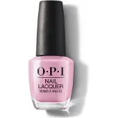 OPI Another Ramen-tic Evening 15 ml