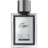 Lacoste l'Homme 50 ml