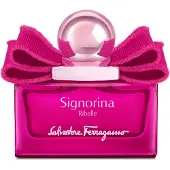 Salvatore Ferragamo Signorina Ribelle Eau de Parfum 30 ml