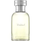 Burberry - Weekend for Men 100 ml. EDT