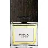 CARNER BARCELONA Rima XI Eau De Parfum 50 ml (unisex)