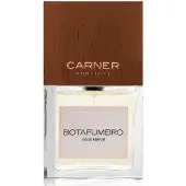 CARNER BARCELONA Botafumeiro EDP – 50 ml