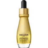 Decléor 3395019917645, Frauen, Universalhülle, 15 ml