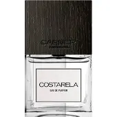 CARNER BARCELONA Carner Eau de Parfum Woody Collection Costarela Eau de Parfum