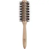 Philip Kingsley Vented Radial Brush