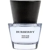 Burberry Touch Eau de Toilette Spray 0,03 l