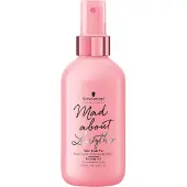 Schwarzkopf Leave-in Mad About Lengths Split Ends Fix