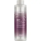 Joico Defy Damage Schutz-conditioner 1000ml