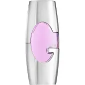 GUESS New Edp Vapo 75 ml