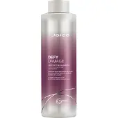 Joico - Defy Damage Protective Shampoo 1000 ml