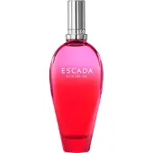 ESCADA Flor del Sol Edt Spray 100ml.