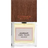 Carner Ambar Del Sur Eau De Parfum 100 ml (unisex)