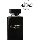 Dolce&Gabbana The Only One 50ml Vapo Eau De Parfum