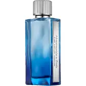Abercrombie & Fitch First Instinct Together Man EDT 50 ml