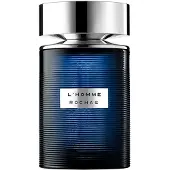 Rochas L'Homme Eau de Toilette 60 ml