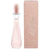 Laura Biagiotti Lovely Laura, Frauen, 25 ml, Nicht nachfüllbare Flasche, Spray
