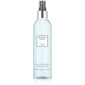 Vera Wang Embrace Periwinkle & Iris Body Mist Spray 0,24 l