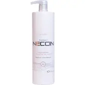 Grazette Shampoo Sensitive Balance 4 1000 ml