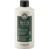 Maria Nila Eco Therapy Revive Conditioner