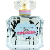 Victoria's Secret Victorias Secret Victoria's Tease Dreamer Eau De Parfum (woman) 0,1 l