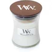 Woodwick Duftkerzen Duftkerze 85 g