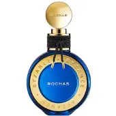 Rochas Byzance Eau De Parfum 90ml