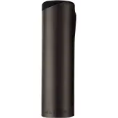 Giorgio Armani Emporio He Eau De Toilette 50 ml (man)