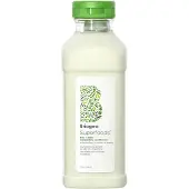 Briogeo Be Gentle, Be Kind Kale + Apple Replenishing Superfood Conditioner 369ml