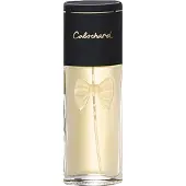 Parfums Grès Cabochard Eau De Toilette Spray 0,1 l