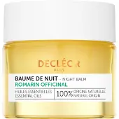 Decléor Rosmarin Officinalis Night Balm 15 ml