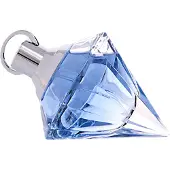 Chopard , Wish E.d.P. Nat. Spray 30 ml Eau de Parfum