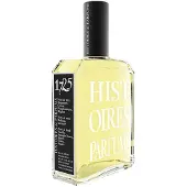 Histoires De Parfums 1725 Casanova Barbati Eau De Parfum 0,12 l
