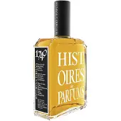 Histoires De Parfums Characters Eau Parfum Spray 15 ml