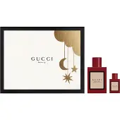 Gucci Bloom Ambrosia Di Fiori Geschenkset