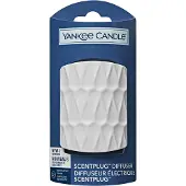 Yankee candle ScentPlug-Starterkit Pink Sands – Eine Basiseinheit für eine Duftsteckdose