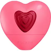 ESCADA Candy Love, Frauen, 100 ml, Apfel, Rose, Vanille, Spray