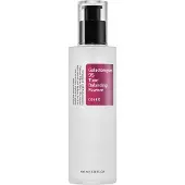 CosRx Galactomyces 95 Tone Balancing Essence