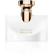 Bvlgari Splendida Patchouli, Frauen, 50 ml, Nicht nachfüllbare Flasche, Spray