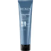 Redken Extreme Bleach Recovery Cica Cream 150 ml