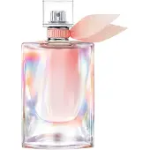 Lancôme La Vie Est Belle Soleil Cristal Eau de Parfum 50 ml